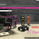 Image for article titled GTA Online Adds RC Cars In Latest Update